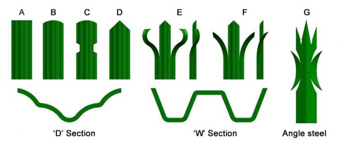 najnowsze wiadomości o firmie 404 Not Found  0