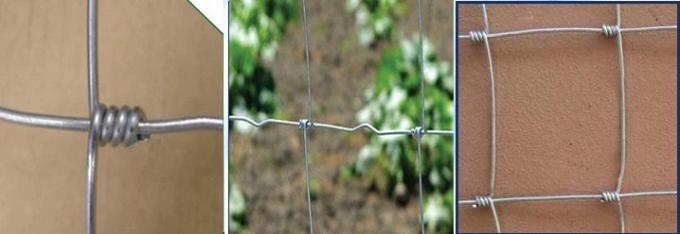 najnowsze wiadomości o firmie W PEŁNI OCYNKOWANY ROZPIĘT VELDSP 1,2M WYSOKIE OGRODZENIE POLOWE BYDŁO OWCZE  1