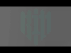 Zgalwanizowane 6 stóp wysokości Ogrodzenie Diamentowe Łącznik Łańcuchowy