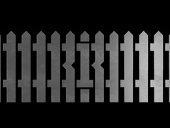 Wprowadzenie do fabryki dla hebei Technology Ogrodzenie zgięcie bezpośredni łańcuch łącza ogrody dostawców