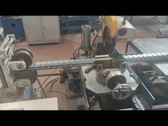 Proces produkcji BD post wygląda w rzeczywistości tak