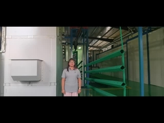 Powierzchniowa obróbka jest taka.