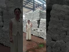 Czy tak pakowana jest ocynkowana siatka ogrodzeniowa wysyłana na Filipiny?