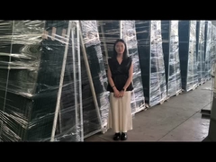 Bezpieczeństwo sieci V