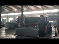 Jak zrobić zagięcia w maszynie BD