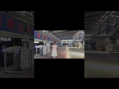 Mini Supermarket V Mesh Bezpieczeństwo Ogrodzenie Bezpieczeństwo magazynowanie