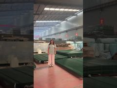 Stadiony sportowe 358 Opakowanie ogrodzenia zabezpieczającego przed wspinaczką