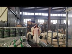 Akcesoria pasujące do 3D ogrodzenia