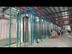 Proces produkcji różnych stylów postów