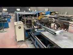 Wideo z produkcji przesłanej do Australii brzoskwiniowej poczty