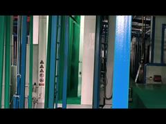 Powierzchniowa obróbka jest taka.