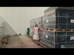 Opakowanie zabezpieczające przed wspinaczką