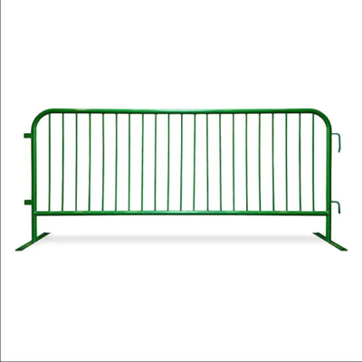 Tanie bariery Panel sterowania tłumem Panel sterowania tłumem Barykada Panel sterowania tłumem