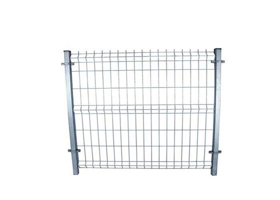 Chiny Kolorowe 3D Dekoracje Domów Czarne Skrzywione Spawane Tarcze Drukowe Ogrodzenie Ogrodzenie Bezpieczeństwo Galwanizowane PVC Powlekane Tarcze Ogrodzenie Cl