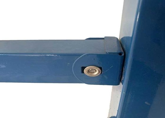 Ogrody Czarne Metalowe Ogrody Żelazne Ogrodzenia Metalowe Ogrody Żelazne Aluminiowe Tubularne