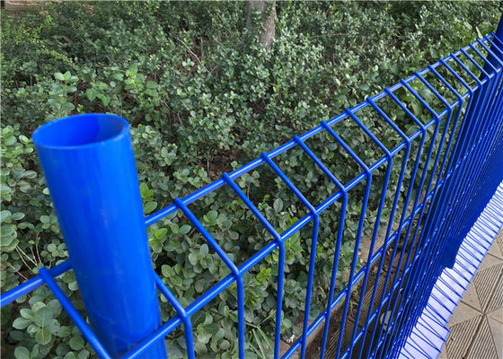 Zastosowanie barier ochronnych krawędzi z tablicą palców do budowy
